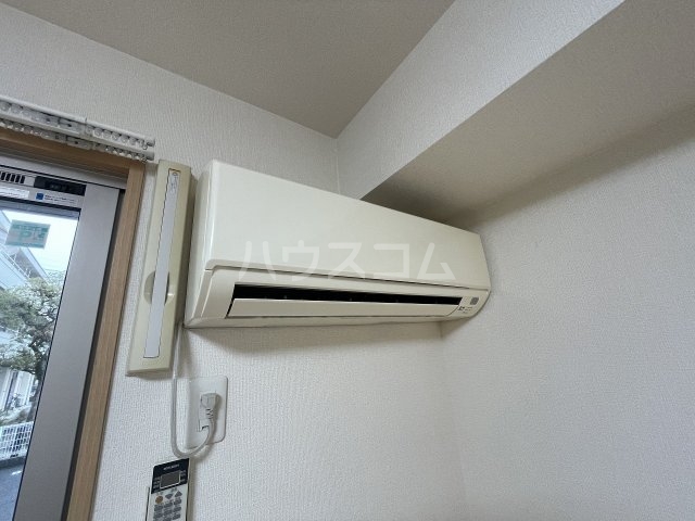 14/30 設備