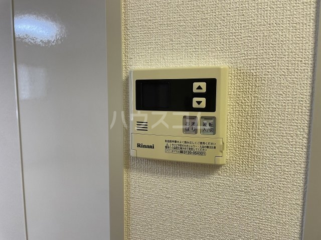 15/30 設備