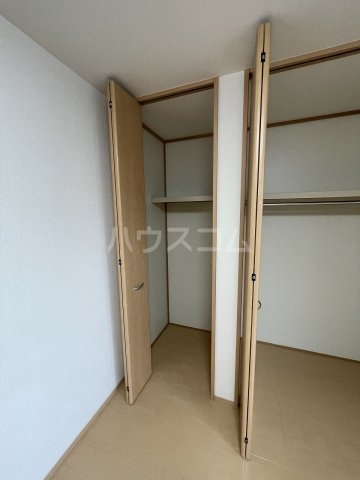4/30 室内