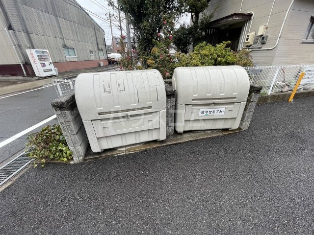 20/30 その他画像
