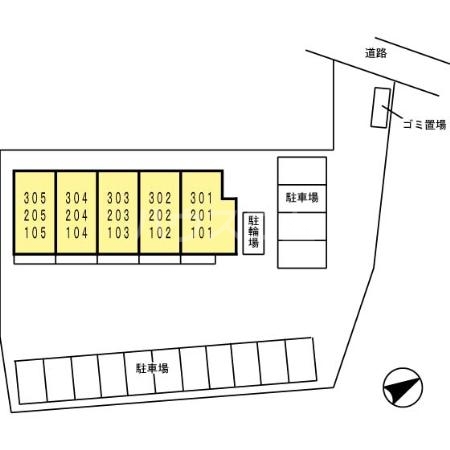 21/30 その他画像