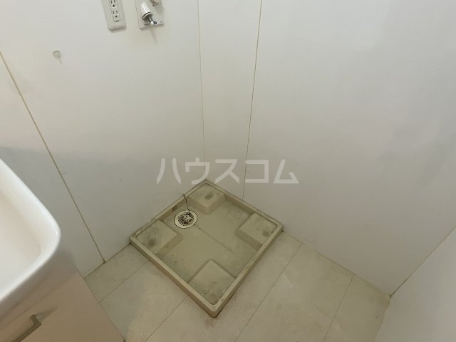 15/21 その他画像