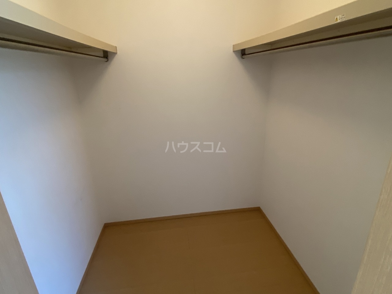 5/21 収納