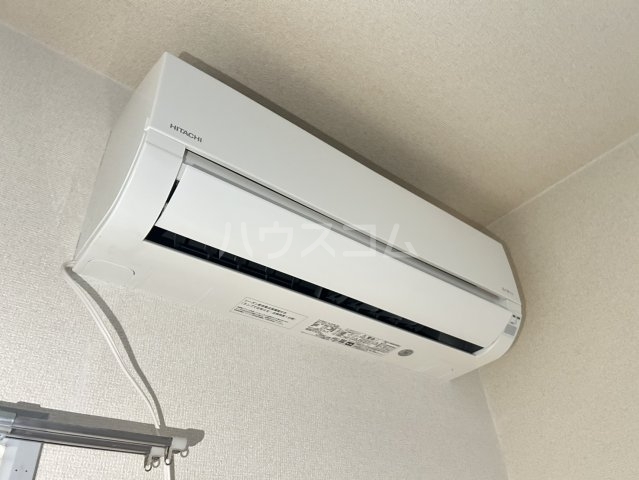 23/28 その他画像