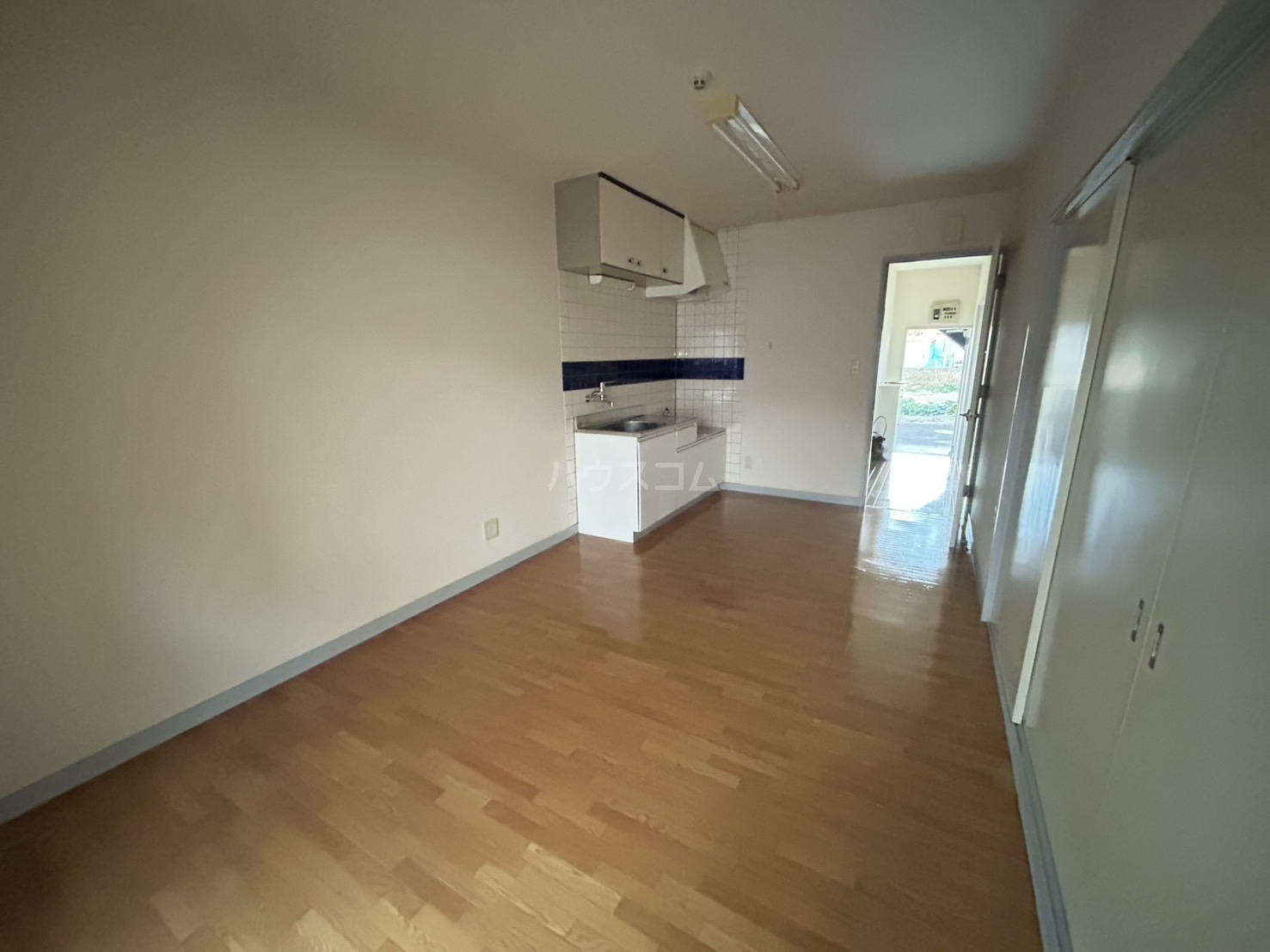 3/28 リビング/ダイニング