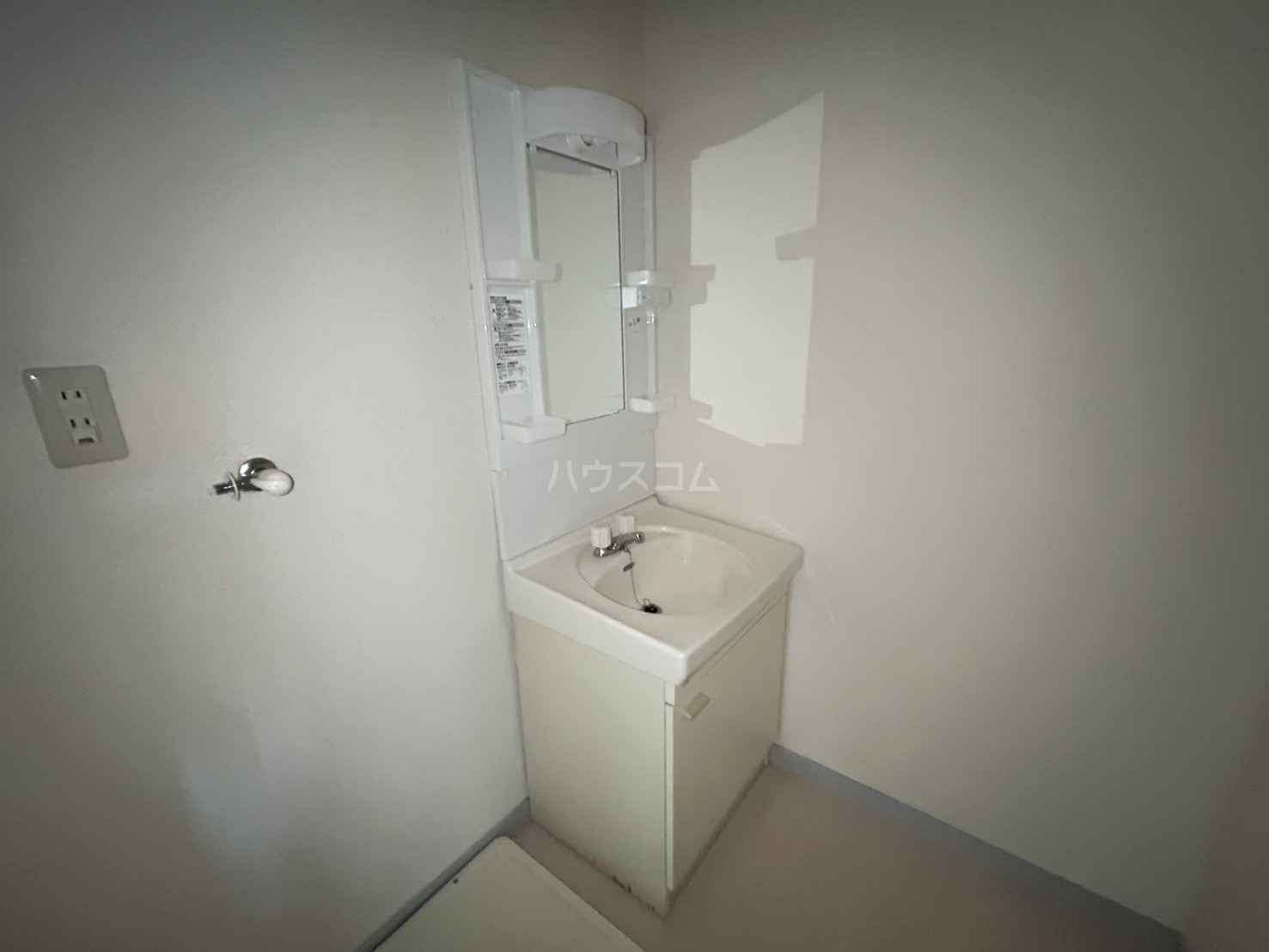 22/28 その他画像