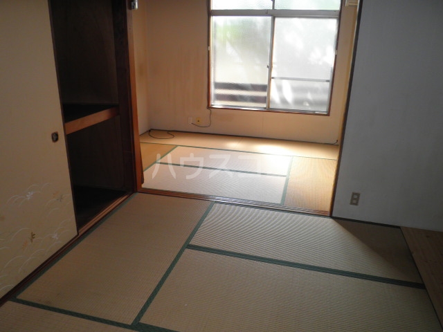 12/21 その他画像