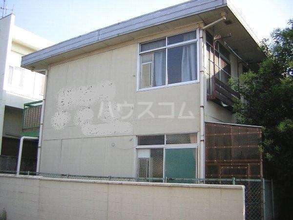 13/21 その他画像