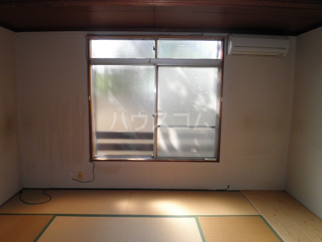 3/21 リビング/ダイニング