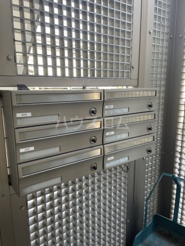 25/30 その他画像