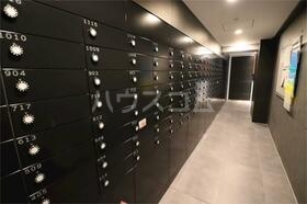 11/25 その他画像