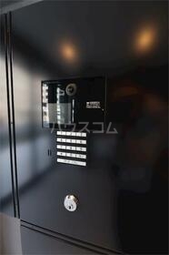 12/25 その他画像