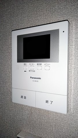 22/26 その他画像