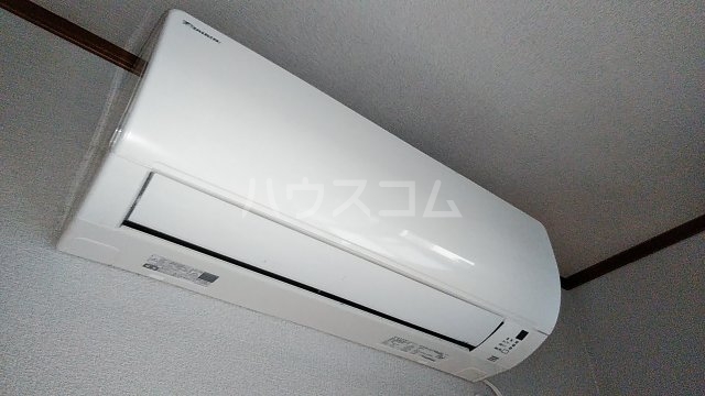 17/26 設備