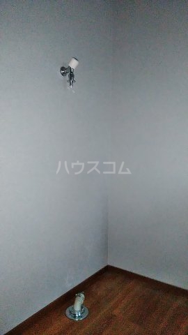 19/26 設備