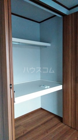 7/26 収納