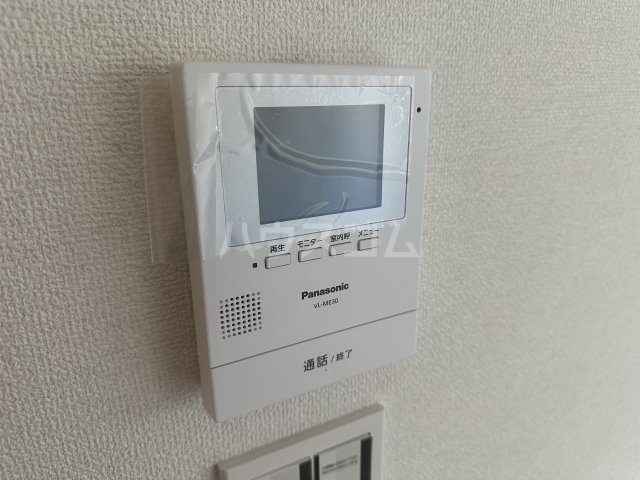15/18 その他画像