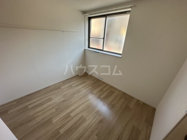 4/18 リビング/ダイニング