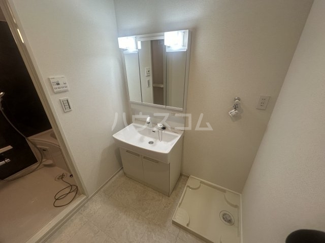 16/18 その他画像