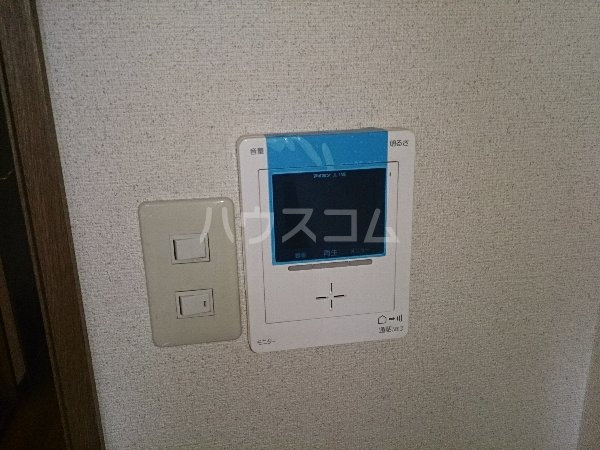 18/20 その他画像
