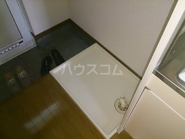 15/20 設備