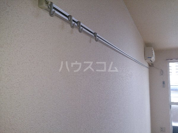 19/20 その他画像
