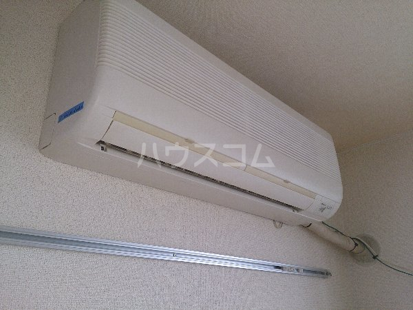 16/20 設備
