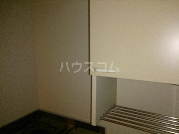 4/20 室内
