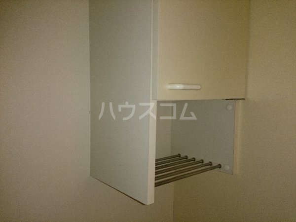 5/20 室内