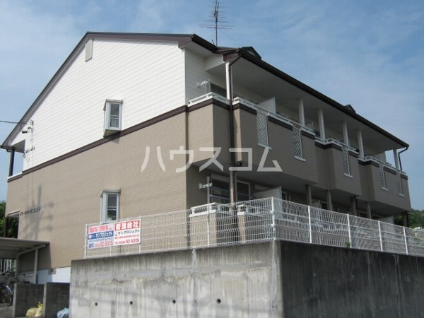1/20 外観