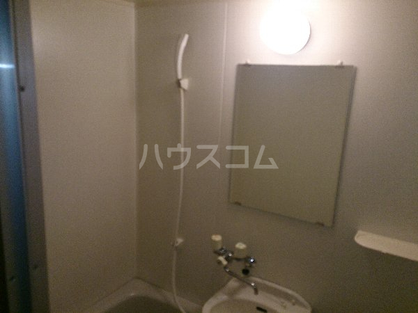 14/20 洗面
