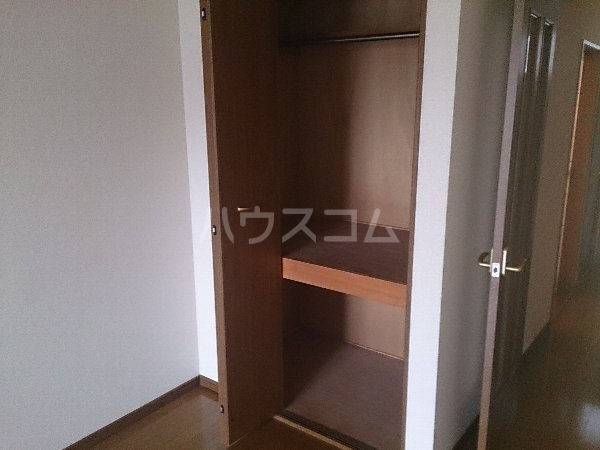 8/20 収納