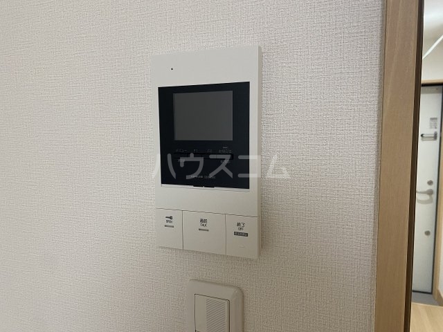 14/30 その他画像