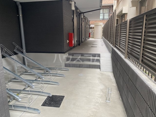 18/29 その他画像