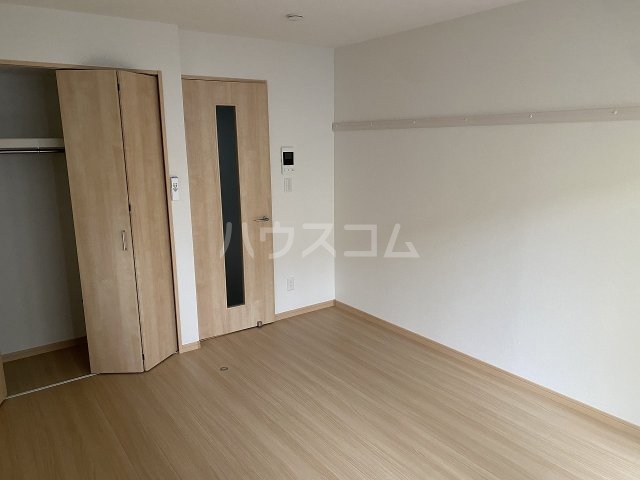 3/29 リビング/ダイニング