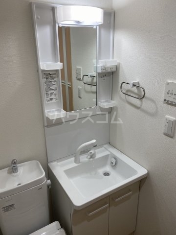 12/29 その他画像