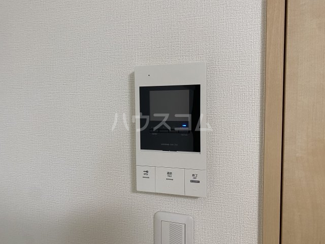 15/30 その他画像