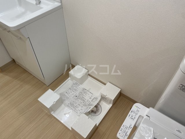 16/30 その他画像