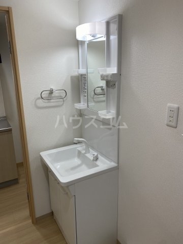 14/30 その他画像