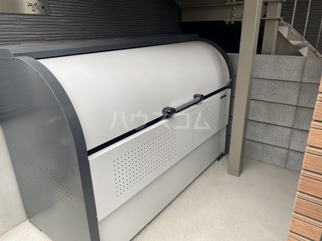 18/29 その他画像