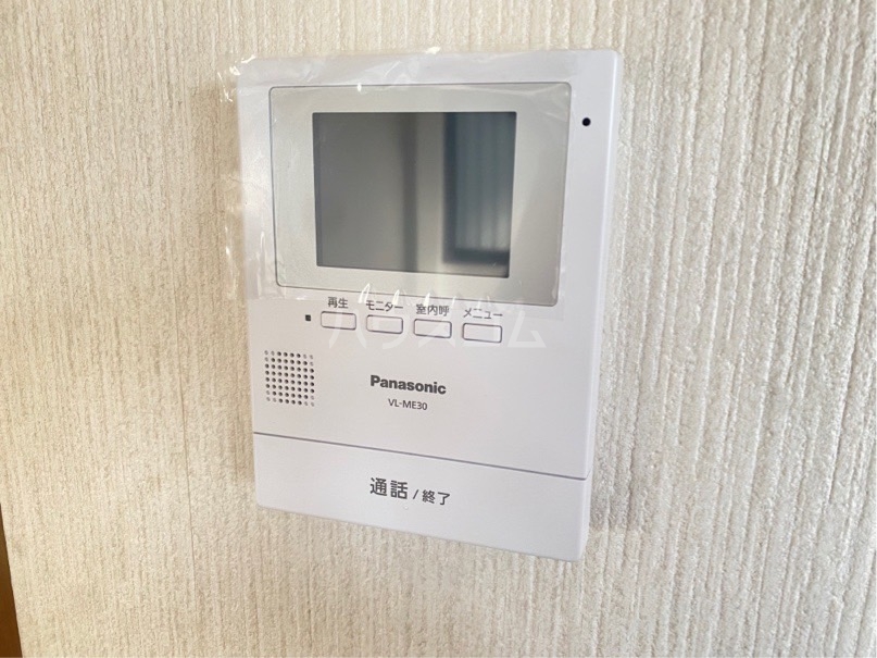 20/24 その他画像