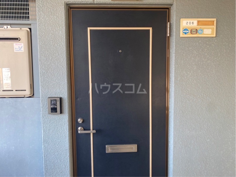 21/24 その他画像