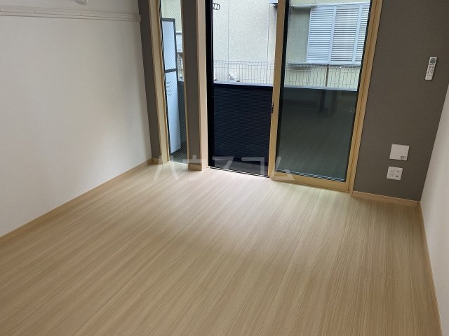 4/29 室内