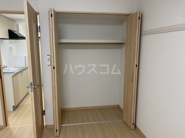 5/29 収納