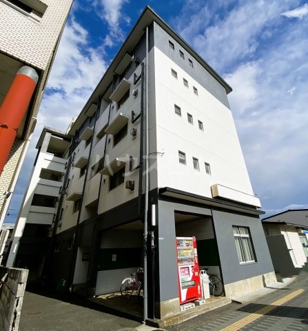 2/30 外観
