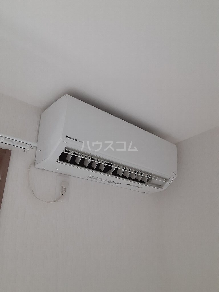 15/25 その他画像