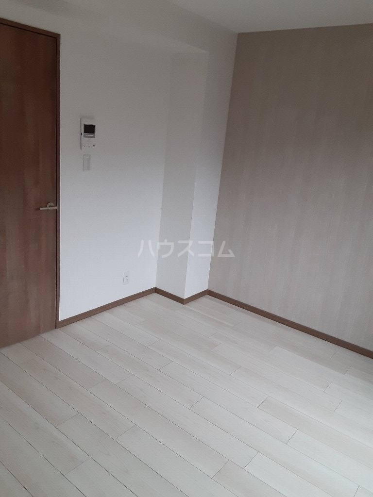 3/25 リビング/ダイニング