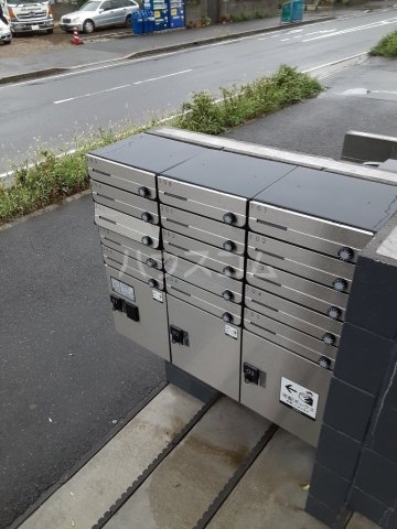 14/25 その他画像