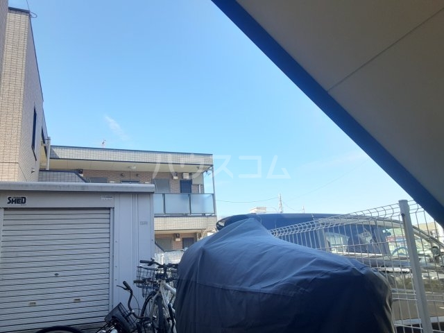 14/30 その他画像