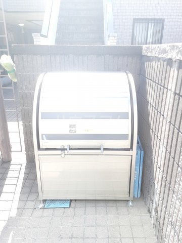 16/30 その他画像